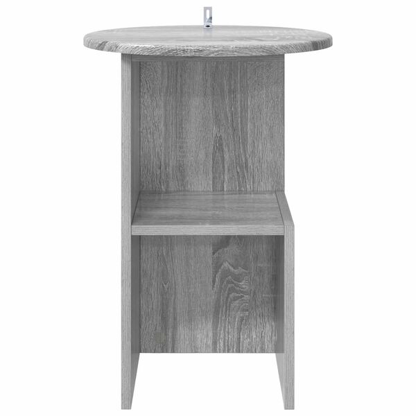 &Pi;&rho;&omicron;&beta;&omicron;&lambda;ή &Phi;&omega;&tau;&omicron;&gamma;&rho;&alpha;&phi;ί&alpha;&sigmaf; &Pi;&rho;&omicron;ϊό&nu;&tau;&omicron;&sigmaf; 3 &alpha;&pi;ό 7