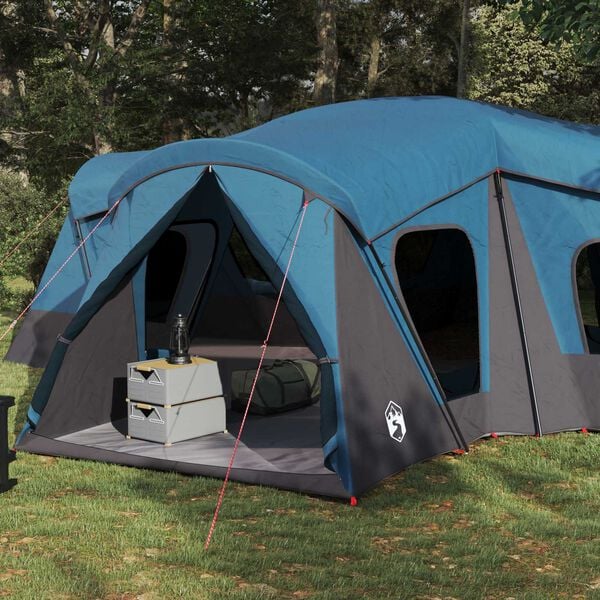 &Pi;&rho;&omicron;&beta;&omicron;&lambda;ή &Phi;&omega;&tau;&omicron;&gamma;&rho;&alpha;&phi;ί&alpha;&sigmaf; &Pi;&rho;&omicron;ϊό&nu;&tau;&omicron;&sigmaf; 3 &alpha;&pi;ό 14