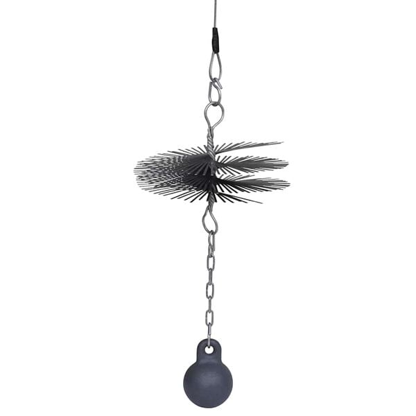 &Pi;&rho;&omicron;&beta;&omicron;&lambda;ή &Phi;&omega;&tau;&omicron;&gamma;&rho;&alpha;&phi;ί&alpha;&sigmaf; &Pi;&rho;&omicron;ϊό&nu;&tau;&omicron;&sigmaf; 3 &alpha;&pi;ό 8