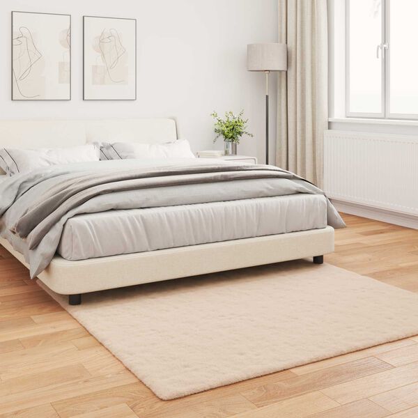 vidaXL &Chi;&alpha;&lambda;&iota;ά &Psi;&epsilon;ύ&tau;&iota;&kappa;&omicron;&upsilon; &Kappa;&omicron;&upsilon;&nu;&epsilon;&lambda;&iota;&omicron;ύ Olite Taupe 160 x 160 cm &Pi;&omicron;&lambda;&upsilon;&epsilon;&sigma;&tau;έ&rho;&alpha;&sigmaf;