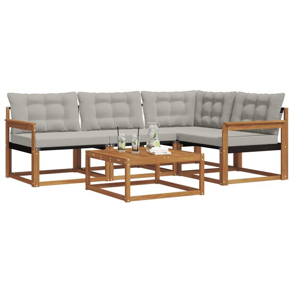 &Pi;&rho;&omicron;&beta;&omicron;&lambda;ή &Phi;&omega;&tau;&omicron;&gamma;&rho;&alpha;&phi;ί&alpha;&sigmaf; &Pi;&rho;&omicron;ϊό&nu;&tau;&omicron;&sigmaf; 3 &alpha;&pi;ό 15