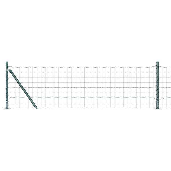 &Pi;&rho;&omicron;&beta;&omicron;&lambda;ή &Phi;&omega;&tau;&omicron;&gamma;&rho;&alpha;&phi;ί&alpha;&sigmaf; &Pi;&rho;&omicron;ϊό&nu;&tau;&omicron;&sigmaf; 1 &alpha;&pi;ό 17