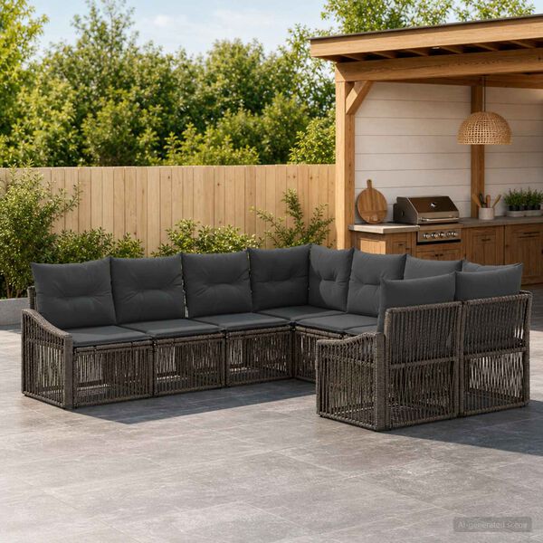 &Pi;&rho;&omicron;&beta;&omicron;&lambda;ή &Phi;&omega;&tau;&omicron;&gamma;&rho;&alpha;&phi;ί&alpha;&sigmaf; &Pi;&rho;&omicron;ϊό&nu;&tau;&omicron;&sigmaf; 2 &alpha;&pi;ό 9