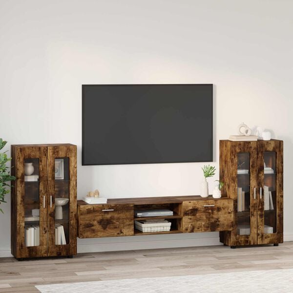 &Pi;&rho;&omicron;&beta;&omicron;&lambda;ή &Phi;&omega;&tau;&omicron;&gamma;&rho;&alpha;&phi;ί&alpha;&sigmaf; &Pi;&rho;&omicron;ϊό&nu;&tau;&omicron;&sigmaf; 4 &alpha;&pi;ό 16