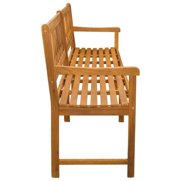 &Pi;&rho;&omicron;&beta;&omicron;&lambda;ή &Phi;&omega;&tau;&omicron;&gamma;&rho;&alpha;&phi;ί&alpha;&sigmaf; &Pi;&rho;&omicron;ϊό&nu;&tau;&omicron;&sigmaf; 4 &alpha;&pi;ό 9