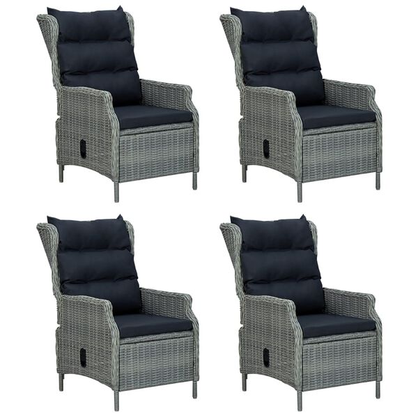 &Pi;&rho;&omicron;&beta;&omicron;&lambda;ή &Phi;&omega;&tau;&omicron;&gamma;&rho;&alpha;&phi;ί&alpha;&sigmaf; &Pi;&rho;&omicron;ϊό&nu;&tau;&omicron;&sigmaf; 4 &alpha;&pi;ό 12