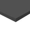 vidaXL Ράφια Βιβλιοθήκης 8 τεμ. Γκρι 60x30x1,5 εκ. από Μοριοσανίδα