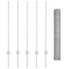 Galvanised_steel