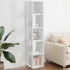 vidaXL &Nu;&tau;&omicron;&upsilon;&lambda;ά&pi;&iota; &Gamma;&omega;&nu;ί&alpha; &Lambda;&epsilon;&upsilon;&kappa;ό 33 x 33 x 164,5 &epsilon;&kappa;. &alpha;&pi;ό &Epsilon;&pi;&epsilon;&xi;. &Xi;ύ&lambda;&omicron;