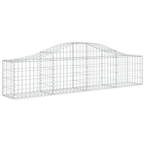 vidaXL &Sigma;&upsilon;&rho;&mu;&alpha;&tau;&omicron;&kappa;&iota;&beta;ώ&tau;&iota;&omicron; &Tau;&omicron;&xi;&omega;&tau;ό 200x30x40/60&epsilon;&kappa;. &alpha;&pi;ό &Gamma;&alpha;&lambda;&beta;&alpha;&nu;&iota;&sigma;&mu;έ&nu;&omicron; &Sigma;ί&delta;&epsilon;&rho;&omicron;