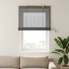 Thumbnail &Pi;&rho;&omicron;ϊό&nu;&tau;&omicron;&sigmaf; 2 &alpha;&pi;ό 12