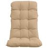 Thumbnail &Pi;&rho;&omicron;ϊό&nu;&tau;&omicron;&sigmaf; 4 &alpha;&pi;ό 9