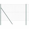 vidaXL &Phi;&rho;ά&chi;&tau;&eta;&sigmaf; &Sigma;&upsilon;&rho;&mu;ά&tau;&iota;&nu;&omicron;&upsilon; &Phi;&rho;ά&chi;&tau;&eta; 10 x 1,6 &mu;. (&Pi; x &Upsilon;)