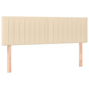 vidaXL &Kappa;&epsilon;&phi;&alpha;&lambda;ά&rho;&iota;&alpha; &Kappa;&rho;&epsilon;&mu; Ύ&phi;&alpha;&sigma;&mu;&alpha; 144x5x78/88 &epsilon;&kappa;.