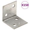 vidaXL &Sigma;&tau;&eta;&rho;ί&gamma;&mu;&alpha;&tau;&alpha; &Gamma;&omega;&nu;&iota;&alpha;&kappa;ά 150 &Tau;&epsilon;&mu;. 2 &chi;&iota;&lambda;. 30x25x30&chi;&iota;&lambda; &alpha;&pi;ό &Gamma;&alpha;&lambda;&beta;. &Chi;ά&lambda;&upsilon;&beta;&alpha;