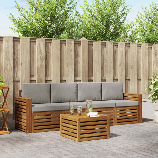 &Pi;&rho;&omicron;&beta;&omicron;&lambda;ή &Phi;&omega;&tau;&omicron;&gamma;&rho;&alpha;&phi;ί&alpha;&sigmaf; &Pi;&rho;&omicron;ϊό&nu;&tau;&omicron;&sigmaf; 2 &alpha;&pi;ό 10