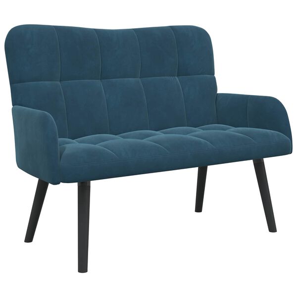 &Pi;&rho;&omicron;&beta;&omicron;&lambda;ή &Phi;&omega;&tau;&omicron;&gamma;&rho;&alpha;&phi;ί&alpha;&sigmaf; &Pi;&rho;&omicron;ϊό&nu;&tau;&omicron;&sigmaf; 1 &alpha;&pi;ό 9