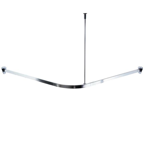 RIDDER &Sigma;&iota;&delta;&eta;&rho;ό&delta;&rho;&omicron;&mu;&omicron;&sigmaf; &Kappa;&omicron;&upsilon;&rho;&tau;ί&nu;&alpha;&sigmaf; &Mu;&pi;ά&nu;&iota;&omicron;&upsilon; &mu;&epsilon; &Gamma;ά&nu;&tau;&zeta;&omicron;&upsilon;&sigmaf; &Chi;&rho;ώ&mu;&iota;&omicron; 52500