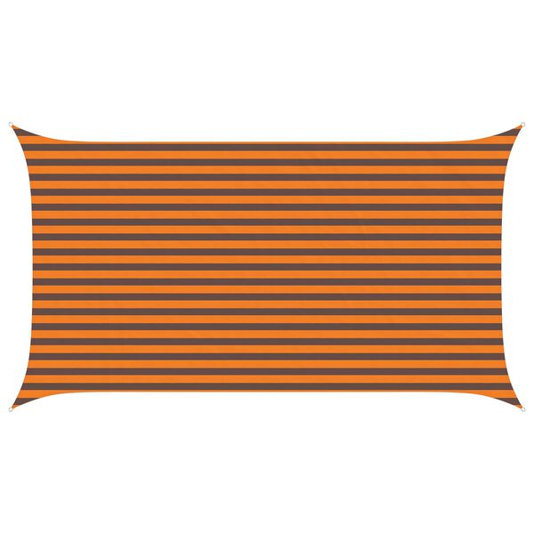 &Pi;&rho;&omicron;&beta;&omicron;&lambda;ή &Phi;&omega;&tau;&omicron;&gamma;&rho;&alpha;&phi;ί&alpha;&sigmaf; &Pi;&rho;&omicron;ϊό&nu;&tau;&omicron;&sigmaf; 1 &alpha;&pi;ό 10