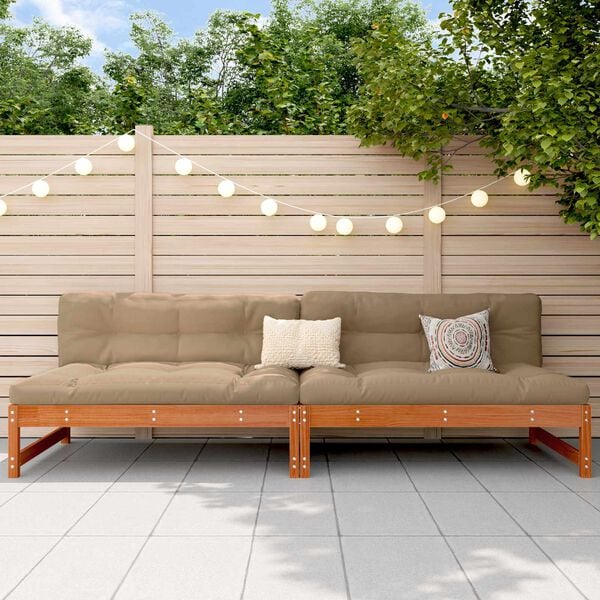 &Pi;&rho;&omicron;&beta;&omicron;&lambda;ή &Phi;&omega;&tau;&omicron;&gamma;&rho;&alpha;&phi;ί&alpha;&sigmaf; &Pi;&rho;&omicron;ϊό&nu;&tau;&omicron;&sigmaf; 2 &alpha;&pi;ό 8