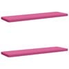 Pink_polyester