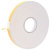 vidaXL &Alpha;&upsilon;&tau;&omicron;&kappa;ό&lambda;&lambda;&eta;&tau;&eta; &tau;&alpha;&iota;&nu;ί&alpha; &alpha;&phi;&rho;&omicron;ύ &Lambda;&epsilon;&upsilon;&kappa;ό 20 &chi;&iota;&lambda;. x 10 &mu;. &Chi; foam CR