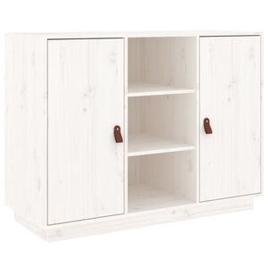 vidaXL &Sigma;&upsilon;&rho;&tau;&alpha;&rho;&iota;έ&rho;&alpha; &Lambda;&epsilon;&upsilon;&kappa;ή 100x40x75 &epsilon;&kappa;. &alpha;&pi;ό &Mu;&alpha;&sigma;ί&phi; &Xi;ύ&lambda;&omicron; &Pi;&epsilon;ύ&kappa;&omicron;&upsilon;