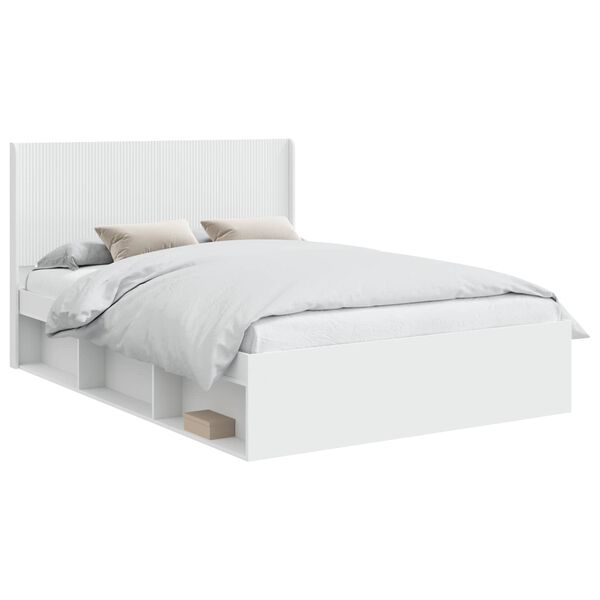 &Pi;&rho;&omicron;&beta;&omicron;&lambda;ή &Phi;&omega;&tau;&omicron;&gamma;&rho;&alpha;&phi;ί&alpha;&sigmaf; &Pi;&rho;&omicron;ϊό&nu;&tau;&omicron;&sigmaf; 1 &alpha;&pi;ό 10