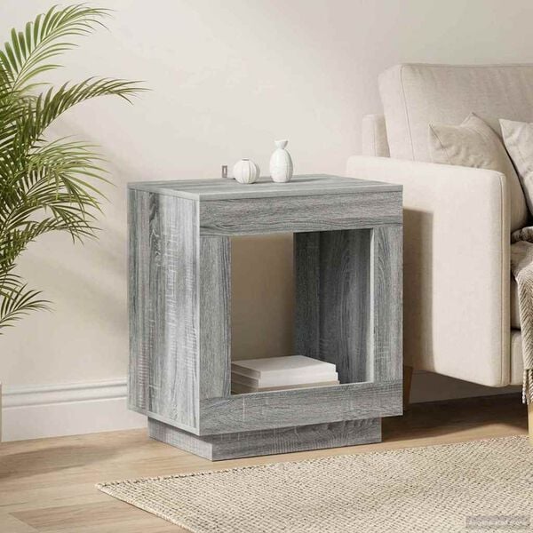 &Pi;&rho;&omicron;&beta;&omicron;&lambda;ή &Phi;&omega;&tau;&omicron;&gamma;&rho;&alpha;&phi;ί&alpha;&sigmaf; &Pi;&rho;&omicron;ϊό&nu;&tau;&omicron;&sigmaf; 2 &alpha;&pi;ό 9