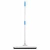 vidaXL &Kappa;&epsilon;&phi;&alpha;&lambda;ή &Sigma;&kappa;&omicron;&upsilon;&pi;ί&sigma;&mu;&alpha;&tau;&omicron;&sigmaf; &Delta;&alpha;&pi;έ&delta;&omicron;&upsilon; 60x122,5 &epsilon;&kappa;. &Alpha;&tau;&sigma;ά&lambda;&iota;/&Kappa;&alpha;&omicron;&upsilon;&tau;&sigma;&omicron;ύ&kappa;
