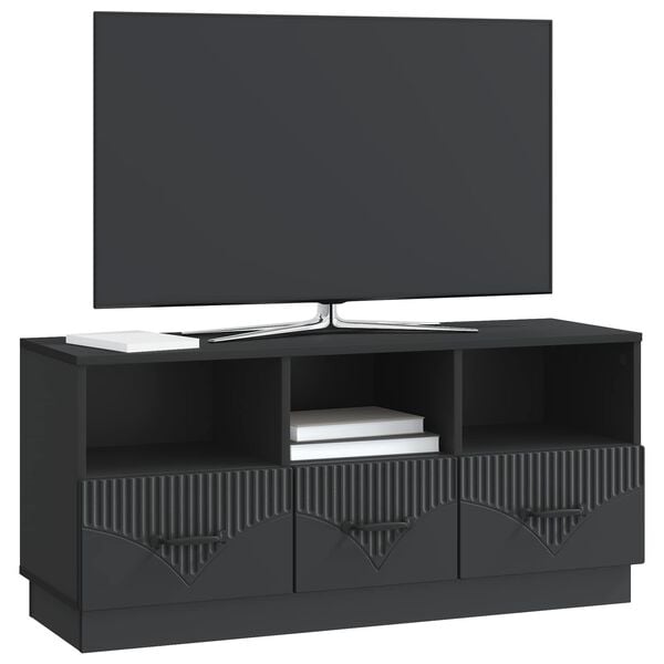 &Pi;&rho;&omicron;&beta;&omicron;&lambda;ή &Phi;&omega;&tau;&omicron;&gamma;&rho;&alpha;&phi;ί&alpha;&sigmaf; &Pi;&rho;&omicron;ϊό&nu;&tau;&omicron;&sigmaf; 2 &alpha;&pi;ό 9