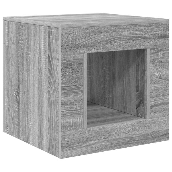 &Pi;&rho;&omicron;&beta;&omicron;&lambda;ή &Phi;&omega;&tau;&omicron;&gamma;&rho;&alpha;&phi;ί&alpha;&sigmaf; &Pi;&rho;&omicron;ϊό&nu;&tau;&omicron;&sigmaf; 1 &alpha;&pi;ό 8