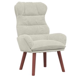 vidaXL &Pi;&omicron;&lambda;&upsilon;&theta;&rho;ό&nu;&alpha; &Kappa;&rho;&epsilon;&mu; 69 x 74 x 93 &epsilon;&kappa;. &Beta;&epsilon;&lambda;&omicron;ύ&delta;&omicron;