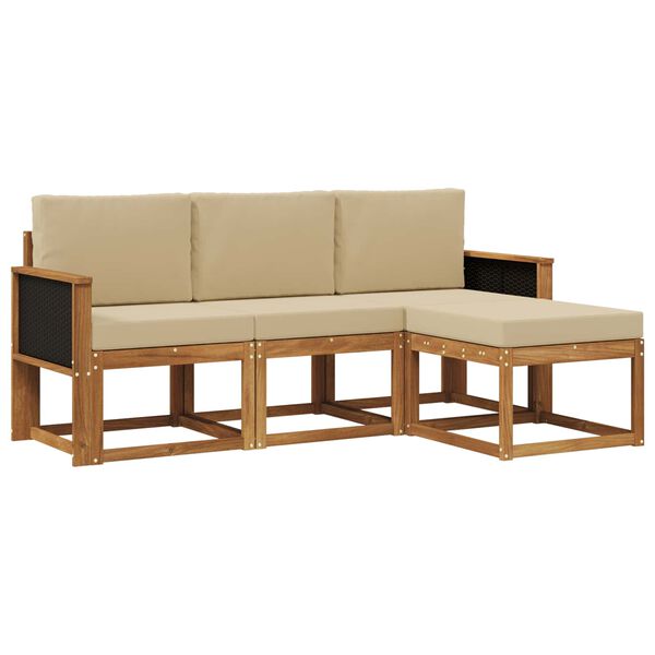 &Pi;&rho;&omicron;&beta;&omicron;&lambda;ή &Phi;&omega;&tau;&omicron;&gamma;&rho;&alpha;&phi;ί&alpha;&sigmaf; &Pi;&rho;&omicron;ϊό&nu;&tau;&omicron;&sigmaf; 1 &alpha;&pi;ό 6