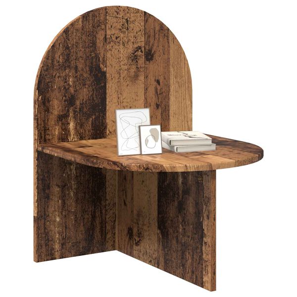 &Pi;&rho;&omicron;&beta;&omicron;&lambda;ή &Phi;&omega;&tau;&omicron;&gamma;&rho;&alpha;&phi;ί&alpha;&sigmaf; &Pi;&rho;&omicron;ϊό&nu;&tau;&omicron;&sigmaf; 2 &alpha;&pi;ό 8