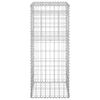 Thumbnail &Pi;&rho;&omicron;ϊό&nu;&tau;&omicron;&sigmaf; 5 &alpha;&pi;ό 7