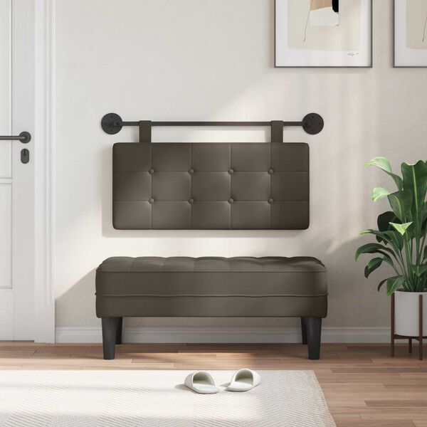 vidaXL &Kappa;&rho;&epsilon;&mu;&alpha;&sigma;&tau;ό &Kappa;&epsilon;&phi;&alpha;&lambda;ά&rho;&iota; &Epsilon;&pi;&iota;&tau;&omicron;ί&chi;&iota;&omicron; &Tau;&epsilon;&chi;&nu;&eta;&tau;ό &Delta;έ&rho;&mu;&alpha;