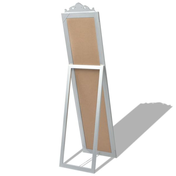 &Pi;&rho;&omicron;&beta;&omicron;&lambda;ή &Phi;&omega;&tau;&omicron;&gamma;&rho;&alpha;&phi;ί&alpha;&sigmaf; &Pi;&rho;&omicron;ϊό&nu;&tau;&omicron;&sigmaf; 4 &alpha;&pi;ό 7