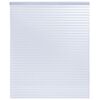 Frosted_stripes
