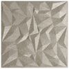 Amethyst_beton