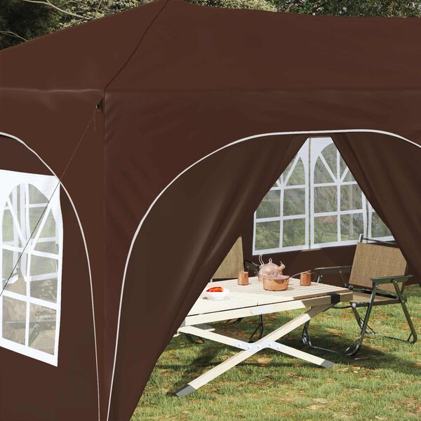 &Pi;&rho;&omicron;&beta;&omicron;&lambda;ή &Phi;&omega;&tau;&omicron;&gamma;&rho;&alpha;&phi;ί&alpha;&sigmaf; &Pi;&rho;&omicron;ϊό&nu;&tau;&omicron;&sigmaf; 3 &alpha;&pi;ό 19