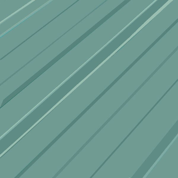 &Pi;&rho;&omicron;&beta;&omicron;&lambda;ή &Phi;&omega;&tau;&omicron;&gamma;&rho;&alpha;&phi;ί&alpha;&sigmaf; &Pi;&rho;&omicron;ϊό&nu;&tau;&omicron;&sigmaf; 3 &alpha;&pi;ό 4