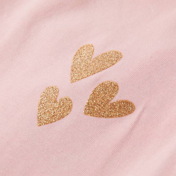 &Alpha;&mu;ά&nu;&iota;&kappa;&omicron; &Mu;&pi;&lambda;&omicron;&upsilon;&zeta;ά&kappa;&iota; &Pi;&alpha;&iota;&delta;&iota;&kappa;ό &Alpha;&nu;&omicron;&iota;&chi;&tau;ό &Rho;&omicron;&zeta; 140