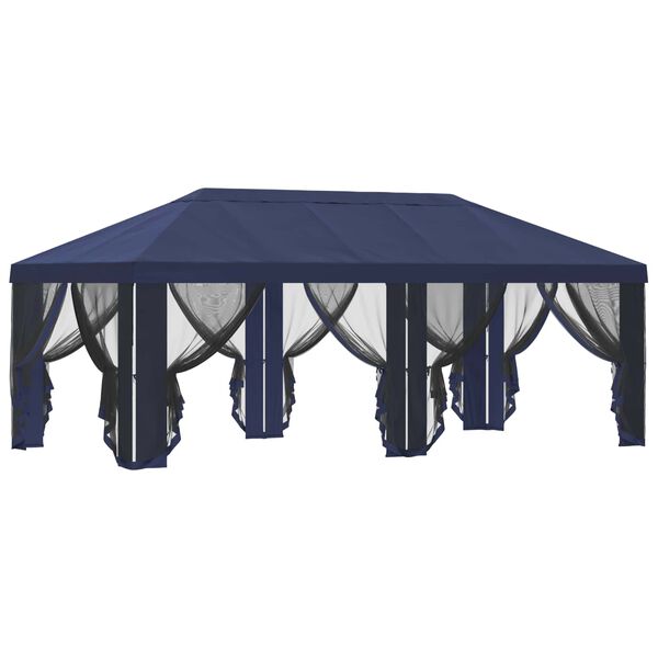 &Pi;&rho;&omicron;&beta;&omicron;&lambda;ή &Phi;&omega;&tau;&omicron;&gamma;&rho;&alpha;&phi;ί&alpha;&sigmaf; &Pi;&rho;&omicron;ϊό&nu;&tau;&omicron;&sigmaf; 4 &alpha;&pi;ό 10