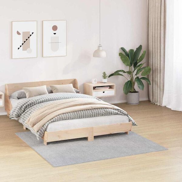 vidaXL &Alpha;&nu;&tau;&iota;&omicron;&lambda;&iota;&sigma;&theta;&eta;&tau;&iota;&kappa;ό &Sigma;&alpha;&gamma;&kappa;ί &Chi;&alpha;&lambda;ά&kappa;&iota; &Gamma;&kappa;&rho;&iota; 160 x 160 cm PP