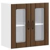 Brown_oak
