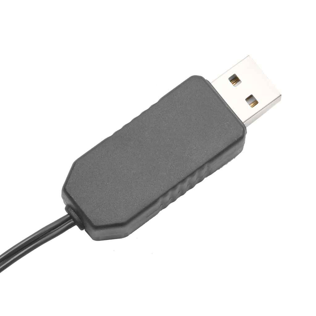 vidaXL Καναπές Κρεβάτι Γωνιακός Σκ. Γκρι 255 x 140 x 70 εκ. Βελούδινος