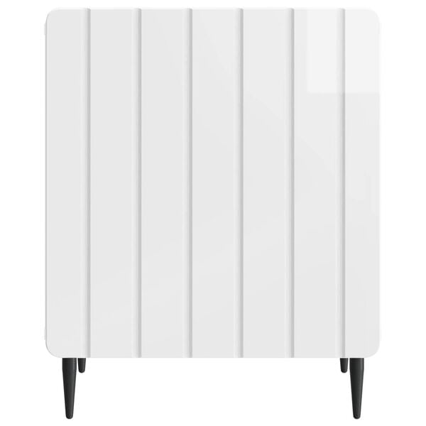 &Pi;&rho;&omicron;&beta;&omicron;&lambda;ή &Phi;&omega;&tau;&omicron;&gamma;&rho;&alpha;&phi;ί&alpha;&sigmaf; &Pi;&rho;&omicron;ϊό&nu;&tau;&omicron;&sigmaf; 4 &alpha;&pi;ό 11