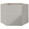Stainless_steelLight_grey