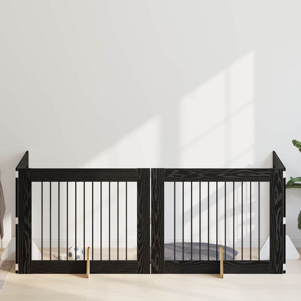 &Pi;&rho;&omicron;&beta;&omicron;&lambda;ή &Phi;&omega;&tau;&omicron;&gamma;&rho;&alpha;&phi;ί&alpha;&sigmaf; &Pi;&rho;&omicron;ϊό&nu;&tau;&omicron;&sigmaf; 2 &alpha;&pi;ό 10